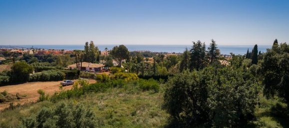 Grundstück in Marbella, Spain, Nr. 116086 32