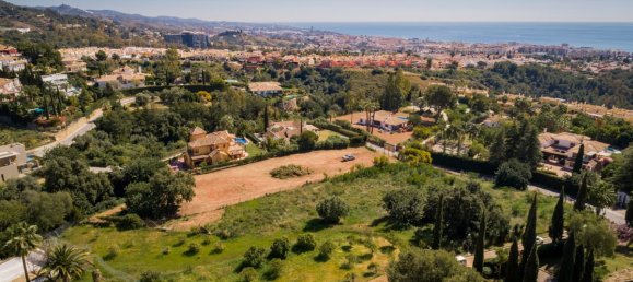 Grundstück in Marbella, Spain, Nr. 116086 31