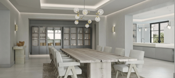 Grundstück in Marbella, Spain, Nr. 116086 17