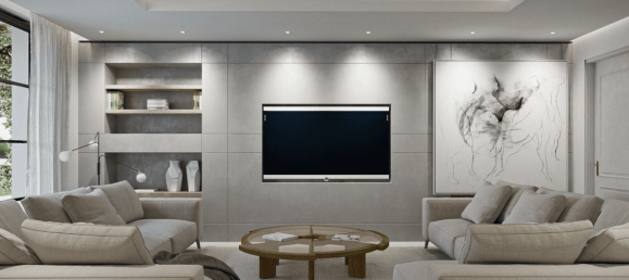 Grundstück in Marbella, Spain, Nr. 116086 23