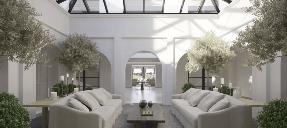 Grundstück in Marbella, Spain, Nr. 116086 22