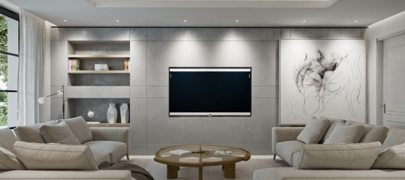 Grundstück in Marbella, Spain, Nr. 116086 16