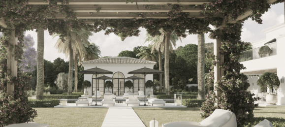 Grundstück in Marbella, Spain, Nr. 116086 4