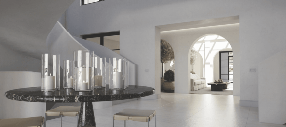 Grundstück in Marbella, Spain, Nr. 116086 21