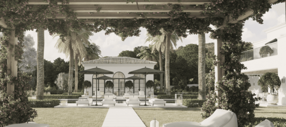 Grundstück in Marbella, Spain, Nr. 116086 30