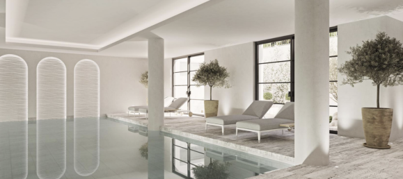 Grundstück in Marbella, Spain, Nr. 116086 2