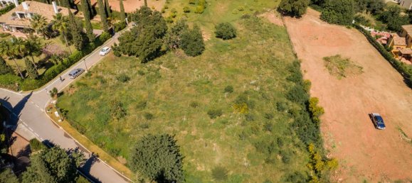 Grundstück in Marbella, Spain, Nr. 116086 37