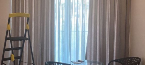 Apartamento T2 em Sabunchu, Azerbaijan N.º 1747 10