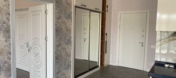 Apartamento T2 em Sabunchu, Azerbaijan N.º 1747 7