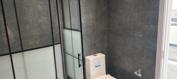 Apartamento T2 em Sabunchu, Azerbaijan N.º 1747 11