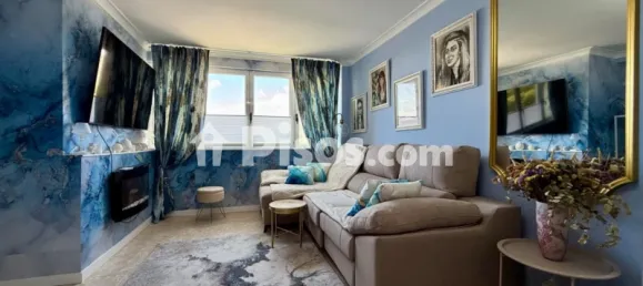 2 Schlafzimmer Wohnung in Alicante, Spain, Nr. 174775 11