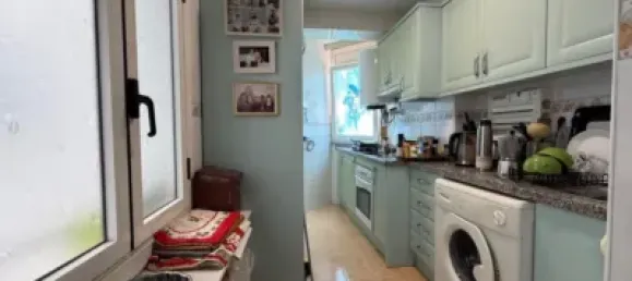 2 Schlafzimmer Wohnung in Alicante, Spain, Nr. 174775 6