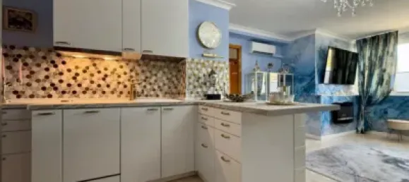 2 Schlafzimmer Wohnung in Alicante, Spain, Nr. 174775 12