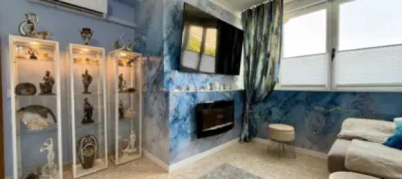 2 Schlafzimmer Wohnung in Alicante, Spain, Nr. 174775 13