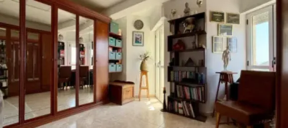 2 Schlafzimmer Wohnung in Alicante, Spain, Nr. 174775 8