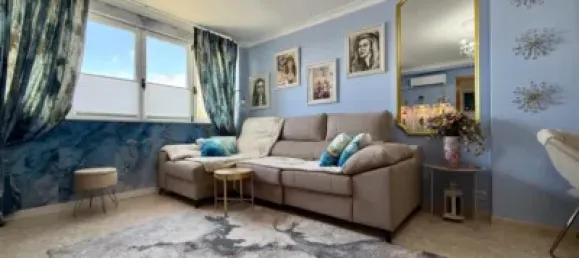 2 Schlafzimmer Wohnung in Alicante, Spain, Nr. 174775 3