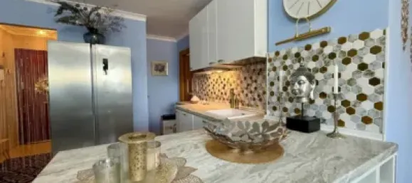 2 Schlafzimmer Wohnung in Alicante, Spain, Nr. 174775 5