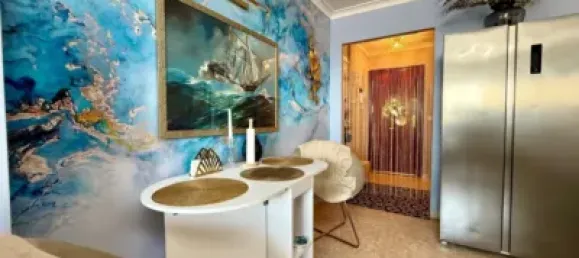 2 Schlafzimmer Wohnung in Alicante, Spain, Nr. 174775 4