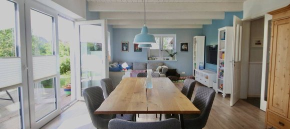 4 bedrooms Land in Nordfriesland, Germany No. 331123 7