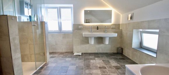 4 bedrooms Land in Nordfriesland, Germany No. 331123 12