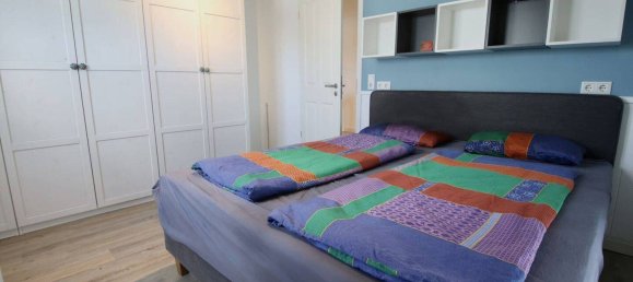 4 bedrooms Land in Nordfriesland, Germany No. 331123 17