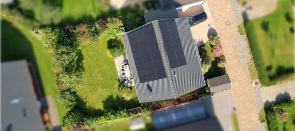 4 bedrooms Land in Nordfriesland, Germany No. 331123 6