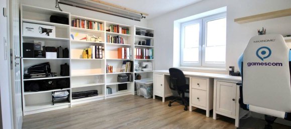 4 bedrooms Land in Nordfriesland, Germany No. 331123 16