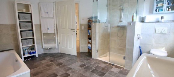 4 bedrooms Land in Nordfriesland, Germany No. 331123 13