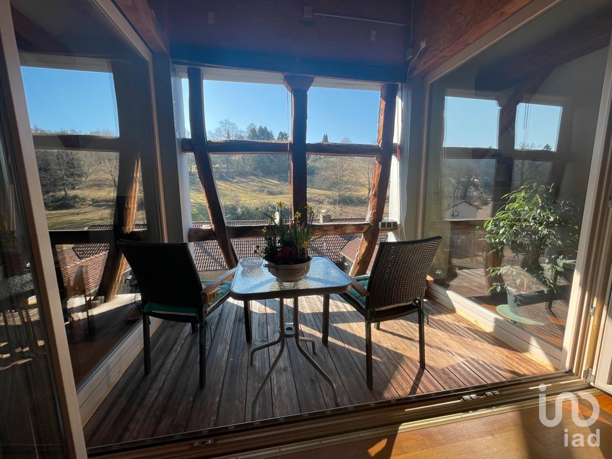 2 bedrooms Castles in Bergstrase, Germany No. 150853