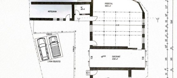 2 bedrooms Castles in Bergstrase, Germany No. 150853 3