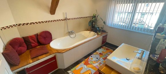 2 bedrooms Castles in Bergstrase, Germany No. 150853 2