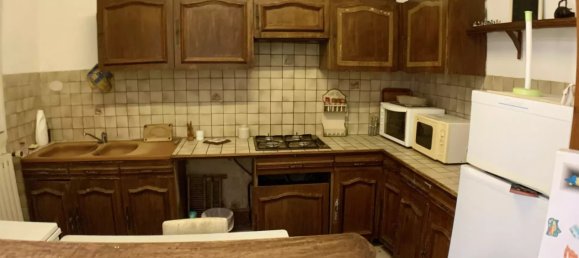 4 bedrooms House in Crepy-en-Valois, France No. 77560 3