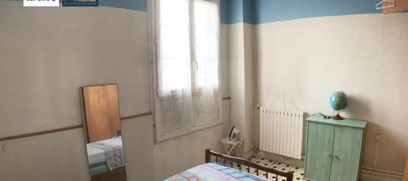 4 bedrooms House in Crepy-en-Valois, France No. 77560 4