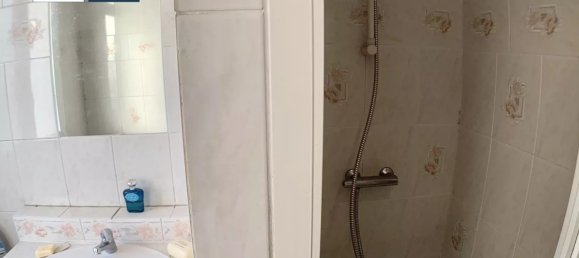 4 bedrooms House in Crepy-en-Valois, France No. 77560 8