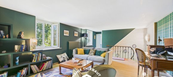 4 bedrooms House in Vosges, France No. 329150 14