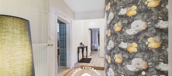 4 bedrooms House in Vosges, France No. 329150 17