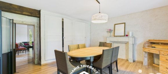 4 bedrooms House in Vosges, France No. 329150 8