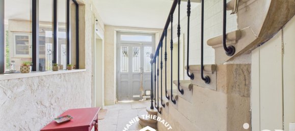 4 bedrooms House in Vosges, France No. 329150 9