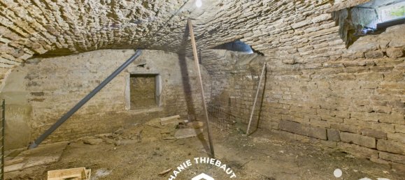 4 bedrooms House in Vosges, France No. 329150 24