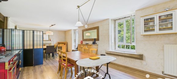 4 bedrooms House in Vosges, France No. 329150 3