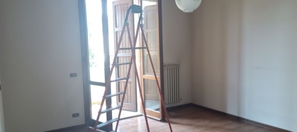 5 bedrooms Apartment in Spilamberto, Italy No. 318636 7