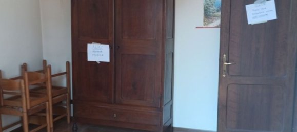 5 bedrooms Apartment in Spilamberto, Italy No. 318636 11