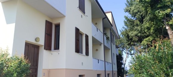 5 bedrooms Apartment in Spilamberto, Italy No. 318636 2