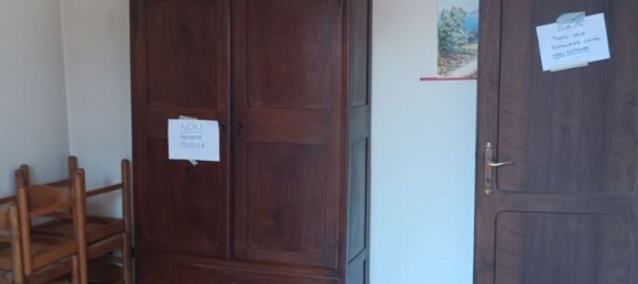 5 bedrooms Apartment in Spilamberto, Italy No. 318636 10