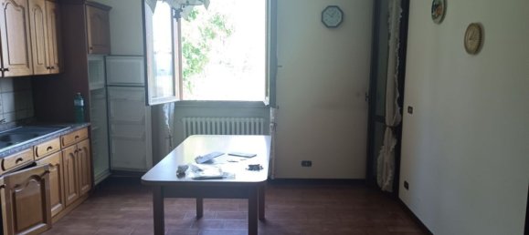 5 bedrooms Apartment in Spilamberto, Italy No. 318636 17