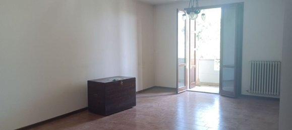 5 bedrooms Apartment in Spilamberto, Italy No. 318636 16