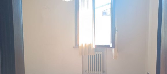 5 bedrooms Apartment in Spilamberto, Italy No. 318636 14