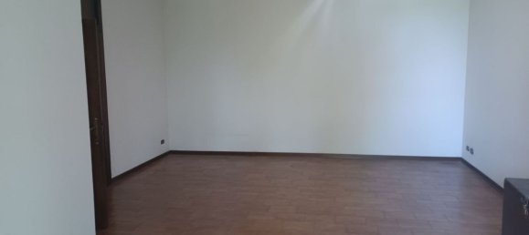 5 bedrooms Apartment in Spilamberto, Italy No. 318636 15
