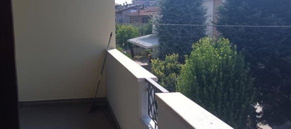 5 bedrooms Apartment in Spilamberto, Italy No. 318636 5