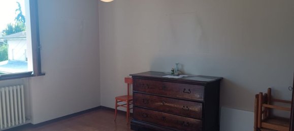 5 bedrooms Apartment in Spilamberto, Italy No. 318636 12